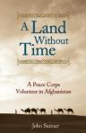 A Land Without Time cover
