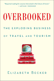 overbooked-cover